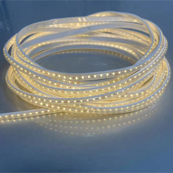 solar decoration light manufacturer