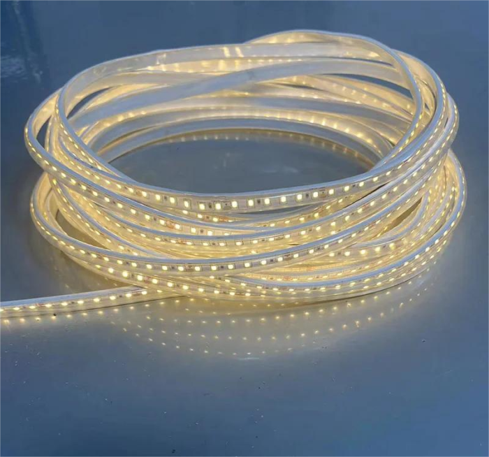 solar decoration light manufacturer