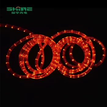 LED Rope light1