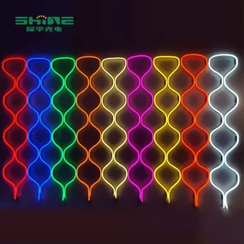 LED neon light1