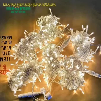 LED fairy light1