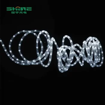 White Rope light1