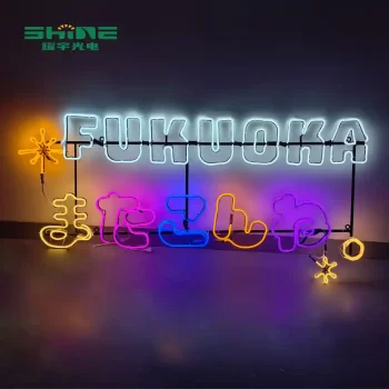 2D motif light1